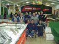 resized_ENTREGA 7 13-12-08